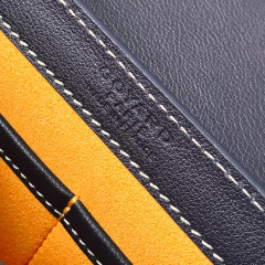Goyard 233 bag