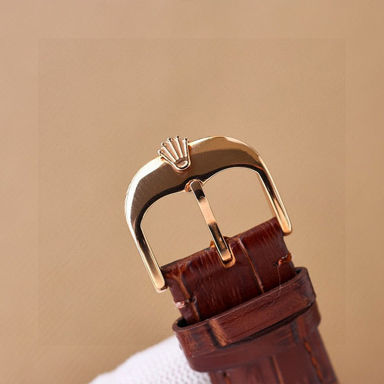Rolex Men's Watch