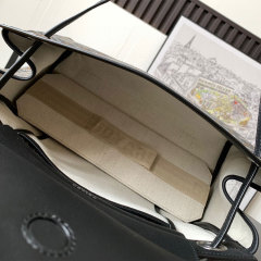 Goyard Rouette Souple Bag
