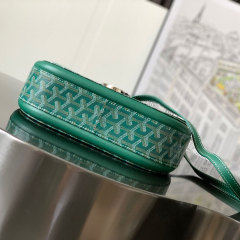 Goyard 233 bag