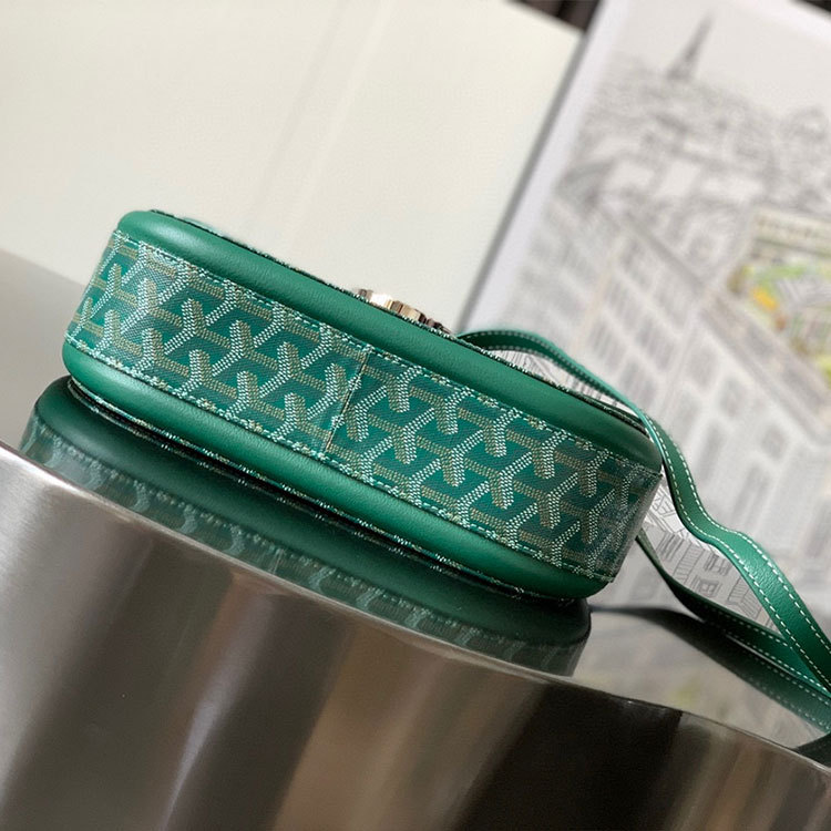 Goyard 233 bag