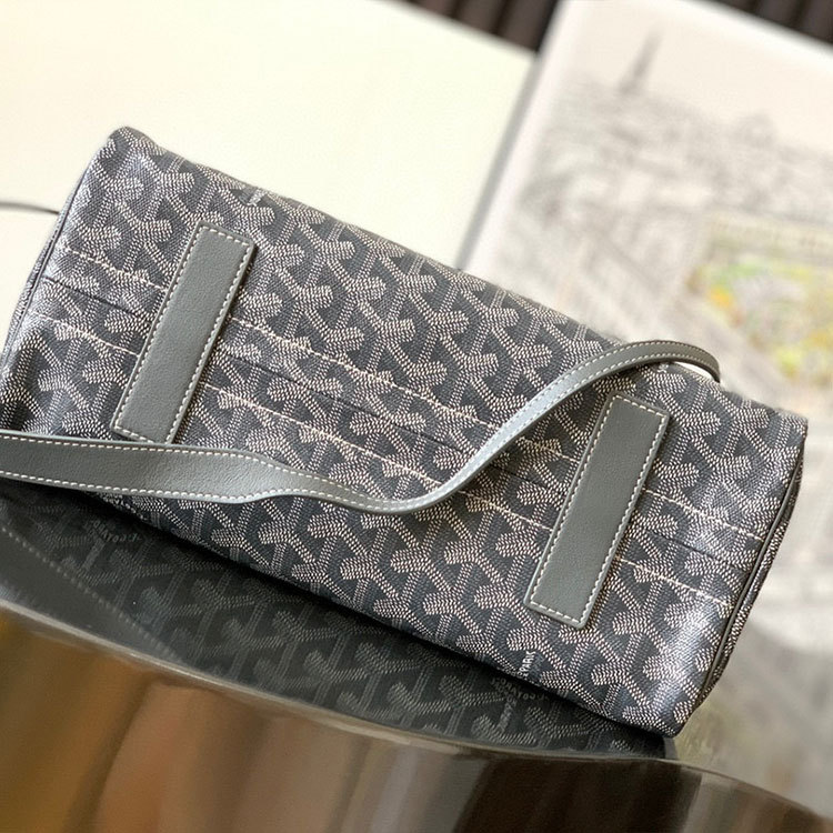 Goyard Rouette Souple Bag
