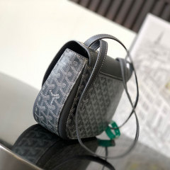 Goyard 233 bag