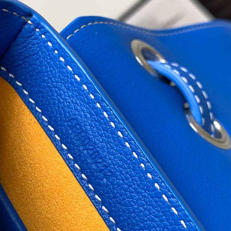 Goyard 233 bag