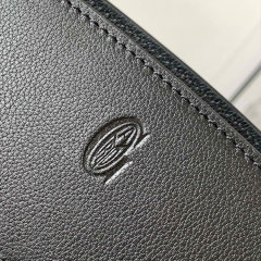 Goyard Rouette Structuré PM Bag