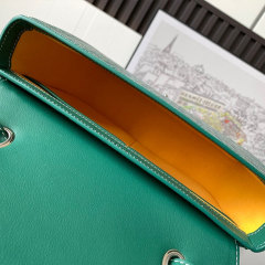 Goyard 233 bag