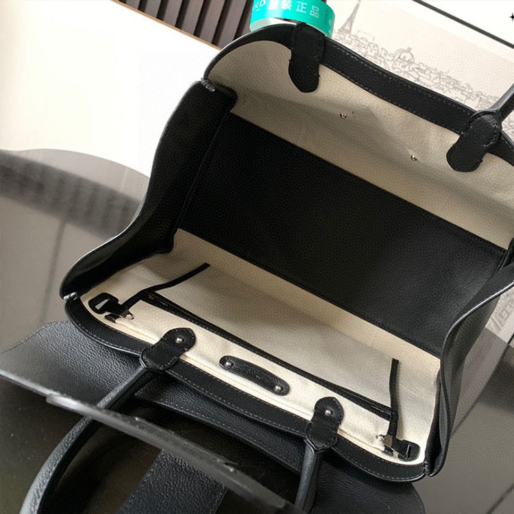Goyard Saïgon tote bag