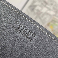 Goyard Rouette Structuré PM Bag