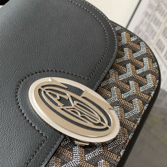 Goyard 233 bag