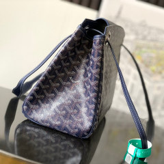 Goyard Rouette Souple Bag