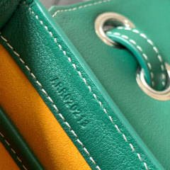 Goyard 233 bag
