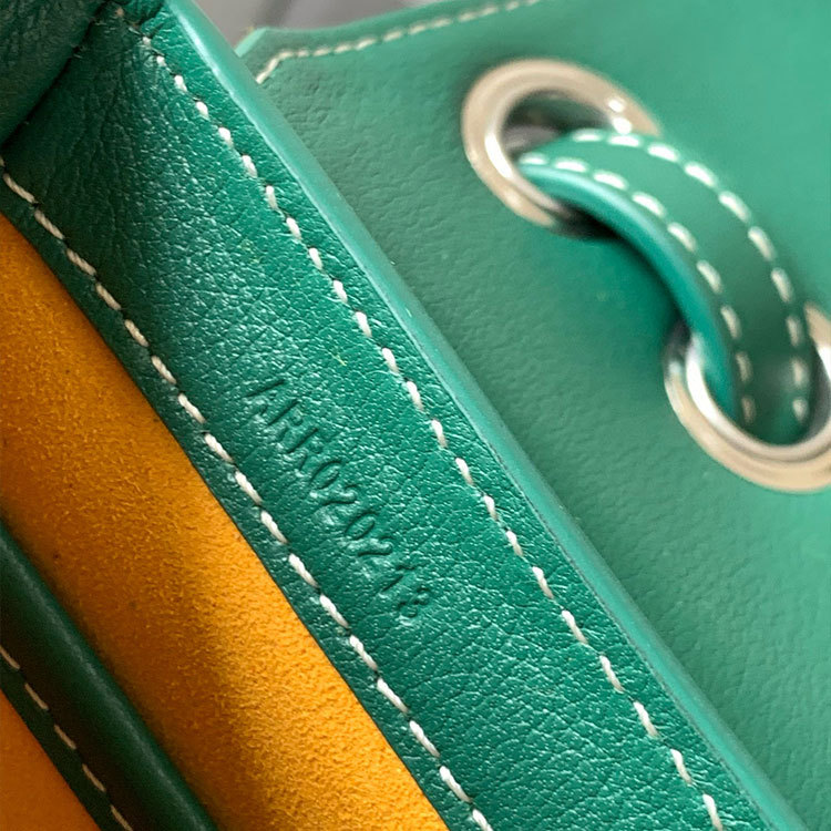 Goyard 233 bag
