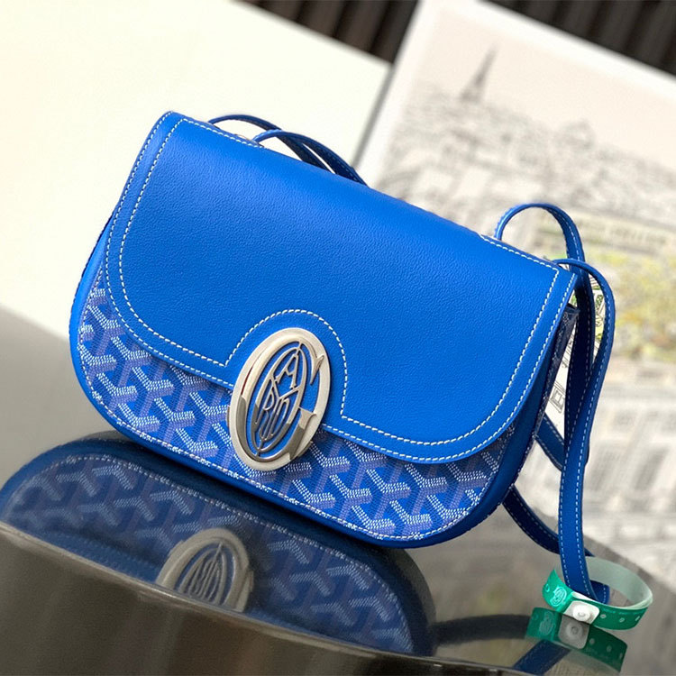 Goyard 233 bag