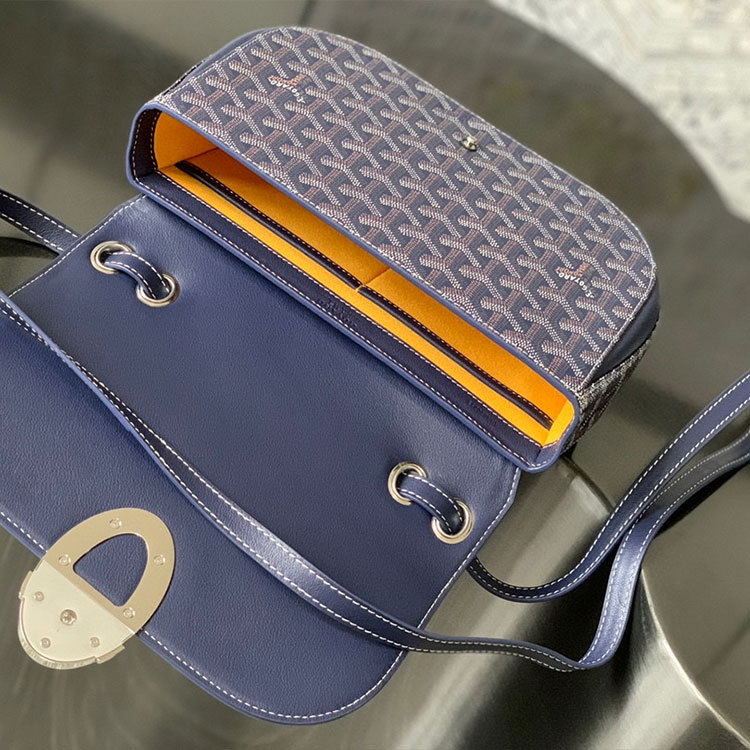 Goyard 233 bag