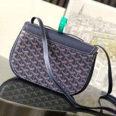 Goyard 233 bag