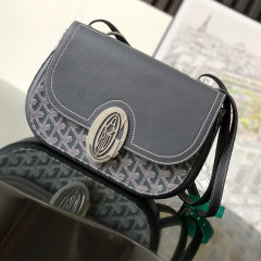 Goyard 233 bag
