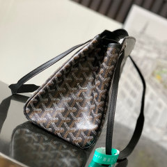 Goyard Rouette Souple Bag