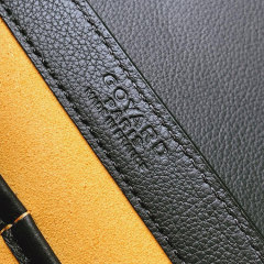 Goyard 233 bag