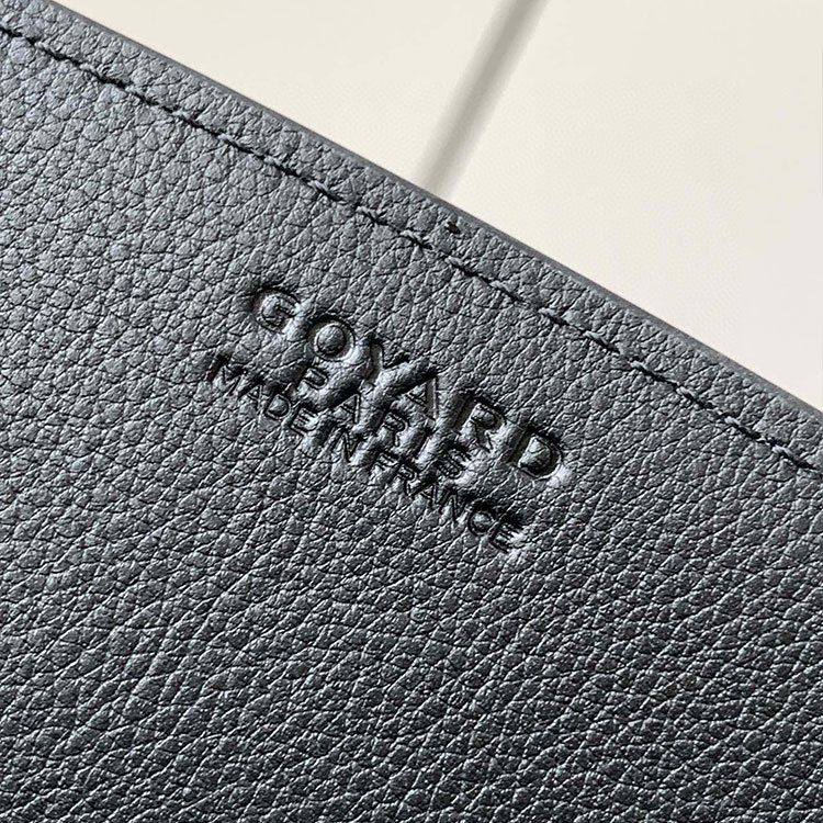 Goyard Rouette Structuré PM Bag