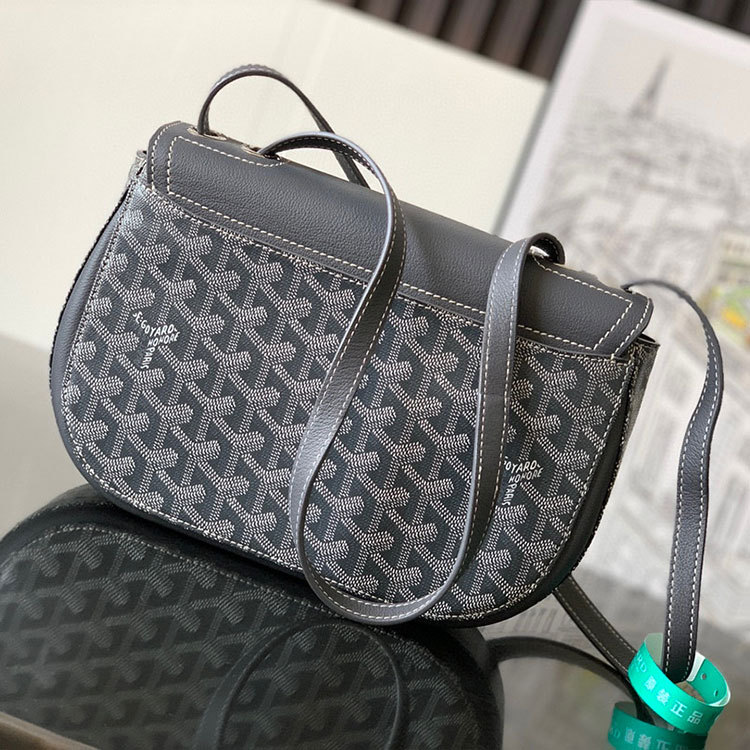 Goyard 233 bag