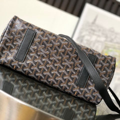 Goyard Rouette Souple Bag