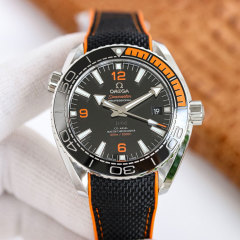 OMEGA Men's Watch
