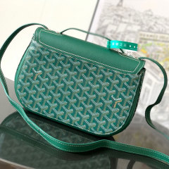 Goyard 233 bag