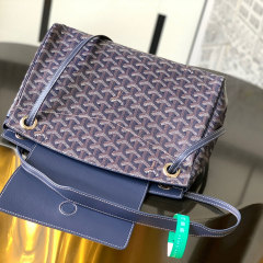 Goyard Rouette Souple Bag