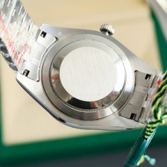Rolex Men's Watch