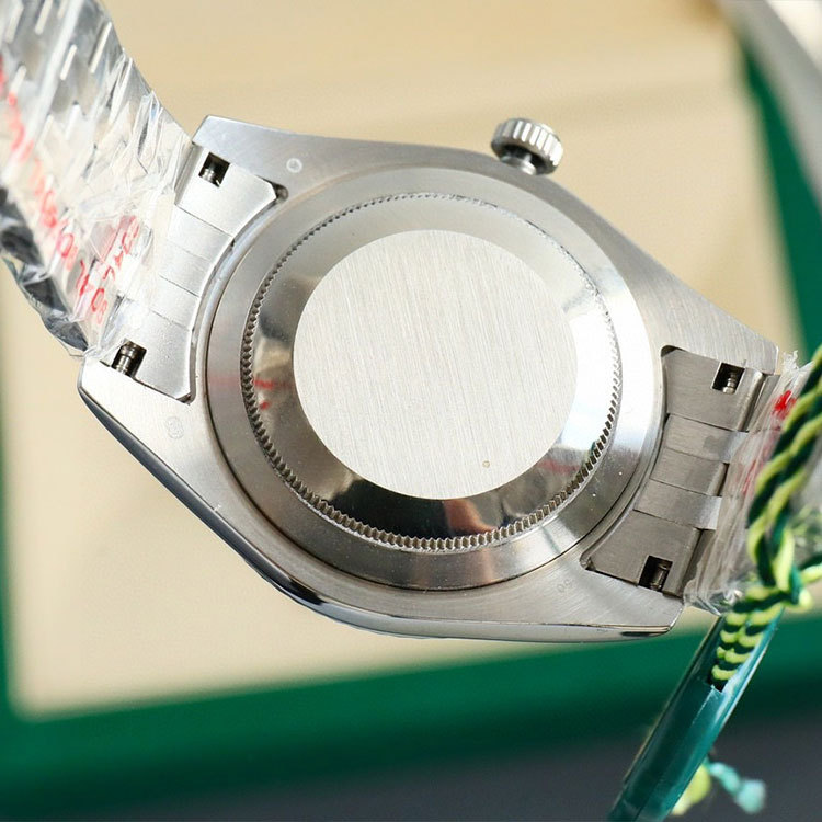 Rolex Men's Watch