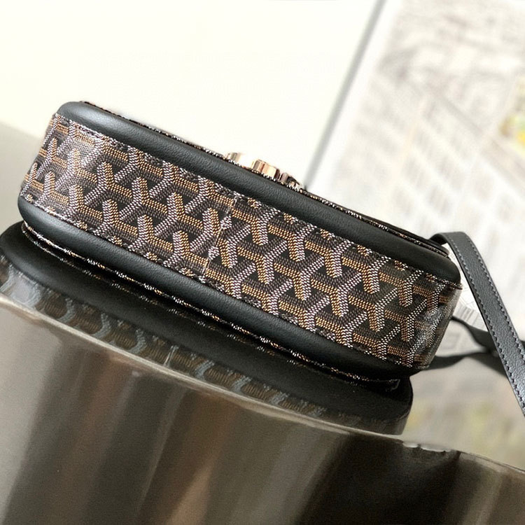 Goyard 233 bag