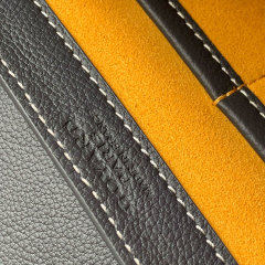 Goyard 233 bag