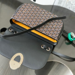 Goyard 233 bag
