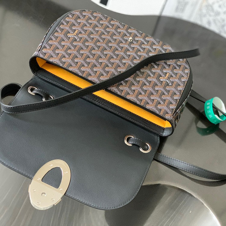 Goyard 233 bag