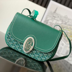Goyard 233 bag