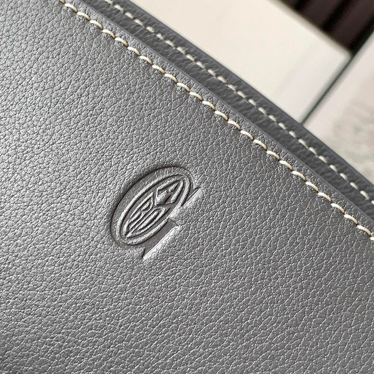Goyard Rouette Structuré PM Bag