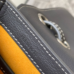 Goyard 233 bag