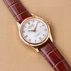 Rolex Men's Watch