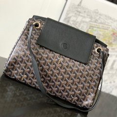 Goyard Rouette Souple Bag