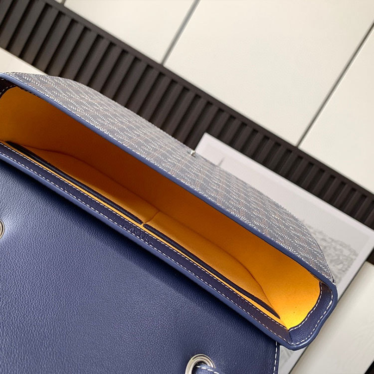 Goyard 233 bag