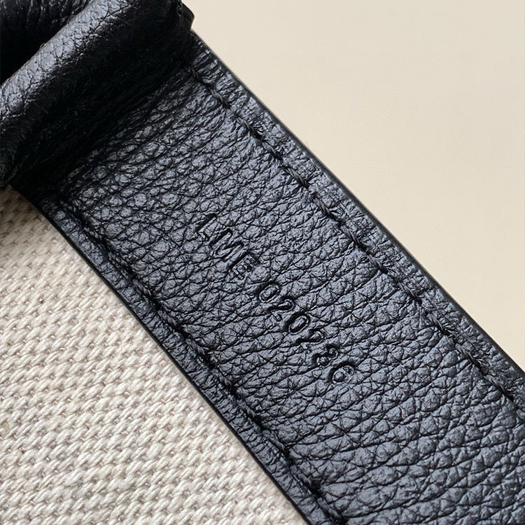 Goyard Saïgon tote bag