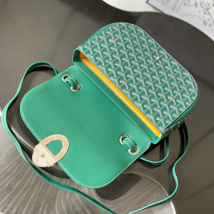 Goyard 233 bag