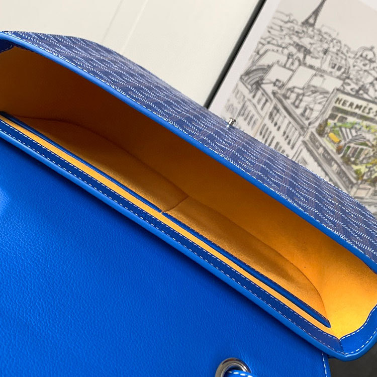 Goyard 233 bag