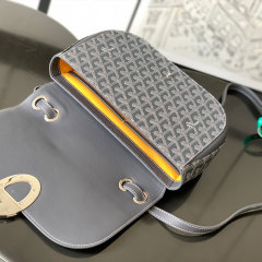 Goyard 233 bag