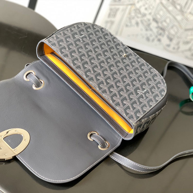 Goyard 233 bag