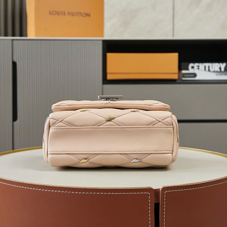 LV GO-14 MM Bag