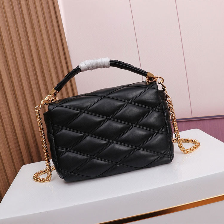 LV GO-14 MM Bag