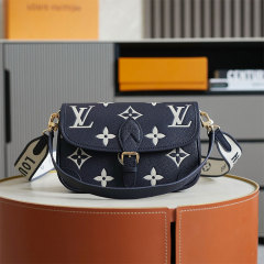 LV Diane satchel Bag