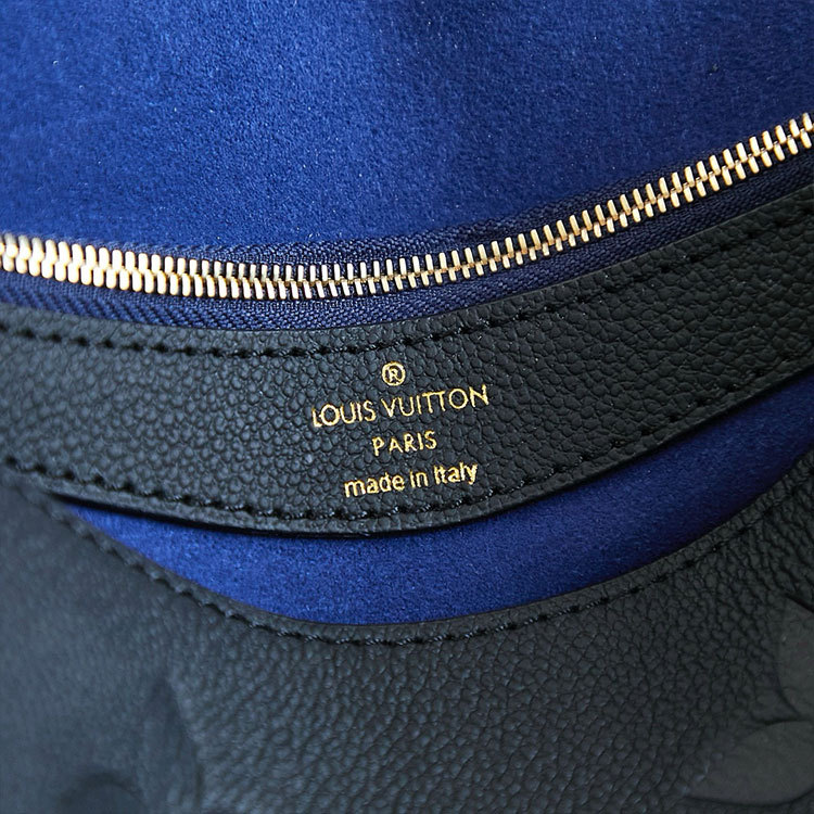 LV Diane satchel Bag