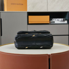 LV GO-14 MM Bag